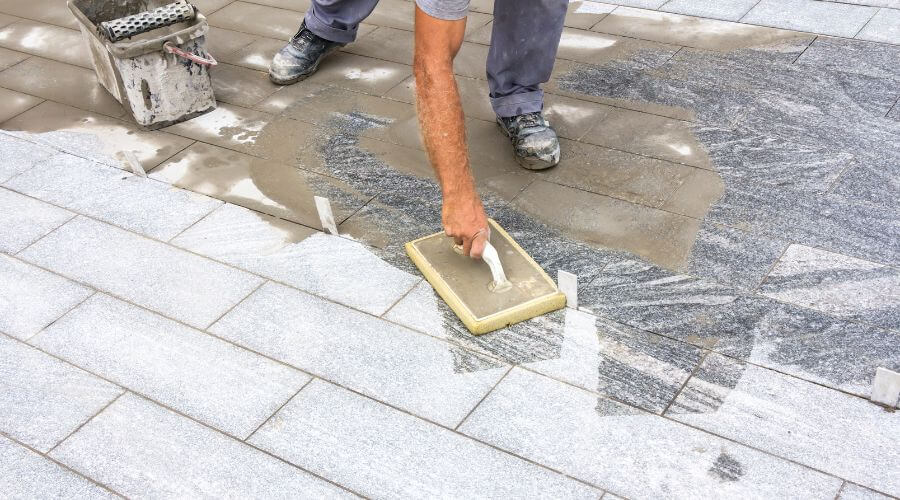 Local Chimney Repair in Talking Rock, GA